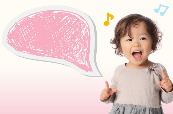 税理士ドットコムサイトへ